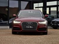 Audi A6 2.0 TDi ultra Edition S tronic - CAMERA - MATRIX LED - - <small></small> 22.750 € <small>TTC</small> - #2