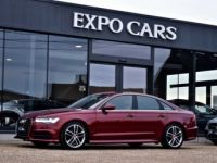 Audi A6 2.0 TDi ultra Edition S tronic - CAMERA - MATRIX LED - - <small></small> 22.750 € <small>TTC</small> - #5