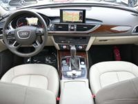 Audi A6 2.0 TDi ultra Edition S tronic - CAMERA - MATRIX LED - - <small></small> 22.750 € <small>TTC</small> - #13