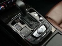 Audi A6 2.0 TDi ultra S tronic CUIR-XENON-LED-CAMERA-NAV - <small></small> 19.250 € <small>TTC</small> - #12