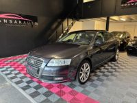 Audi A6 2.0 TFSI 170 Ambition Luxe Multitronic A - <small></small> 9.990 € <small>TTC</small> - #1