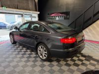 Audi A6 2.0 TFSI 170 Ambition Luxe Multitronic A - <small></small> 9.990 € <small>TTC</small> - #3