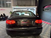 Audi A6 2.0 TFSI 170 Ambition Luxe Multitronic A - <small></small> 9.990 € <small>TTC</small> - #4