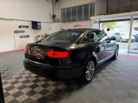 Audi A6 2.0 TFSI 170 Ambition Luxe Multitronic A - <small></small> 9.990 € <small>TTC</small> - #5