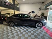 Audi A6 2.0 TFSI 170 Ambition Luxe Multitronic A - <small></small> 9.990 € <small>TTC</small> - #6