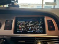 Audi A6 2.0 TFSI 170 Ambition Luxe Multitronic A - <small></small> 9.990 € <small>TTC</small> - #21