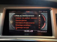 Audi A6 2.0 TFSI 170 Ambition Luxe Multitronic A - <small></small> 9.990 € <small>TTC</small> - #23