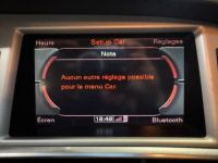 Audi A6 2.0 TFSI 170 Ambition Luxe Multitronic A - <small></small> 9.990 € <small>TTC</small> - #24