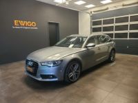 Audi A6 2.0 TFSI 180ch AMBIENTE - <small></small> 12.990 € <small>TTC</small> - #1