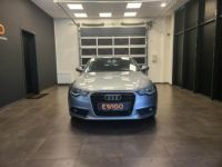 Audi A6 2.0 TFSI 180ch AMBIENTE - <small></small> 12.990 € <small>TTC</small> - #2