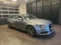 Audi A6 2.0 TFSI 180ch AMBIENTE - <small></small> 12.990 € <small>TTC</small> - #3