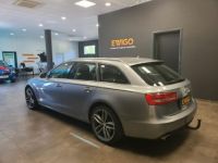 Audi A6 2.0 TFSI 180ch AMBIENTE - <small></small> 12.990 € <small>TTC</small> - #4