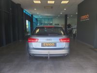 Audi A6 2.0 TFSI 180ch AMBIENTE - <small></small> 12.990 € <small>TTC</small> - #5