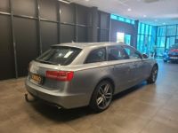 Audi A6 2.0 TFSI 180ch AMBIENTE - <small></small> 12.990 € <small>TTC</small> - #6