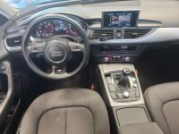 Audi A6 2.0 TFSI 180ch AMBIENTE - <small></small> 12.990 € <small>TTC</small> - #10