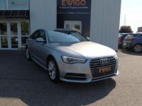 Audi A6 2.0 TFSI 252 ch AMBITION LUXE QUATTRO S-TRONIC - <small></small> 21.490 € <small>TTC</small> - #1