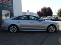 Audi A6 2.0 TFSI 252 ch AMBITION LUXE QUATTRO S-TRONIC - <small></small> 21.490 € <small>TTC</small> - #2