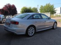 Audi A6 2.0 TFSI 252 ch AMBITION LUXE QUATTRO S-TRONIC - <small></small> 21.490 € <small>TTC</small> - #3