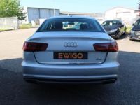 Audi A6 2.0 TFSI 252 ch AMBITION LUXE QUATTRO S-TRONIC - <small></small> 21.490 € <small>TTC</small> - #4