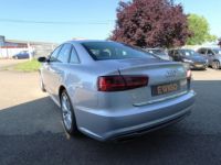 Audi A6 2.0 TFSI 252 ch AMBITION LUXE QUATTRO S-TRONIC - <small></small> 21.490 € <small>TTC</small> - #5