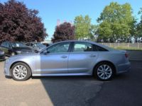 Audi A6 2.0 TFSI 252 ch AMBITION LUXE QUATTRO S-TRONIC - <small></small> 21.490 € <small>TTC</small> - #6