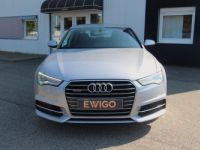 Audi A6 2.0 TFSI 252 ch AMBITION LUXE QUATTRO S-TRONIC - <small></small> 21.490 € <small>TTC</small> - #8