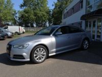 Audi A6 2.0 TFSI 252 ch AMBITION LUXE QUATTRO S-TRONIC - <small></small> 21.490 € <small>TTC</small> - #7