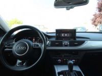 Audi A6 2.0 TFSI 252 ch AMBITION LUXE QUATTRO S-TRONIC - <small></small> 21.490 € <small>TTC</small> - #13