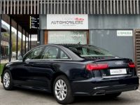 Audi A6 2.0 TFSi 252ch Business Executive S-tronic7 - <small></small> 27.990 € <small>TTC</small> - #3
