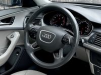 Audi A6 2.0 TFSi 252ch Business Executive S-tronic7 - <small></small> 27.990 € <small>TTC</small> - #8