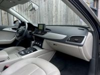 Audi A6 2.0 TFSi 252ch Business Executive S-tronic7 - <small></small> 27.990 € <small>TTC</small> - #9