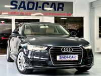 Audi A6 2.0 TFSI 252cv S Tronic Berline - <small></small> 26.990 € <small>TTC</small> - #1