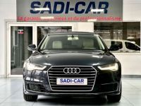 Audi A6 2.0 TFSI 252cv S Tronic Berline - <small></small> 26.990 € <small>TTC</small> - #2