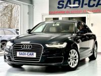 Audi A6 2.0 TFSI 252cv S Tronic Berline - <small></small> 26.990 € <small>TTC</small> - #3