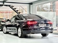 Audi A6 2.0 TFSI 252cv S Tronic Berline - <small></small> 26.990 € <small>TTC</small> - #4