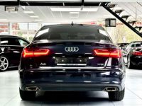 Audi A6 2.0 TFSI 252cv S Tronic Berline - <small></small> 26.990 € <small>TTC</small> - #5