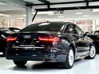 Audi A6 2.0 TFSI 252cv S Tronic Berline - <small></small> 26.990 € <small>TTC</small> - #6