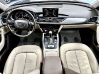 Audi A6 2.0 TFSI 252cv S Tronic Berline - <small></small> 26.990 € <small>TTC</small> - #10