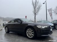 Audi A6 2.0TDI 177Ch Business line - <small></small> 12.990 € <small>TTC</small> - #2