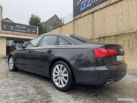 Audi A6 2.0TDI 177Ch Business line - <small></small> 12.990 € <small>TTC</small> - #3