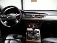 Audi A6 2.0TDi Berline NAVI-CUIR CHAUFFANT-XENON-PARKING - <small></small> 9.990 € <small>TTC</small> - #5