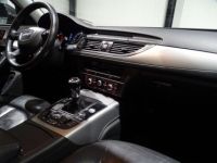 Audi A6 2.0TDi Berline NAVI-CUIR CHAUFFANT-XENON-PARKING - <small></small> 9.990 € <small>TTC</small> - #6