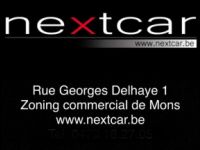 Audi A6 2.0TDi Berline NAVI-CUIR CHAUFFANT-XENON-PARKING - <small></small> 9.990 € <small>TTC</small> - #14