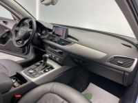 Audi A6 2.0TDi GPS SIEGES CHAUFF 1ER PROP GARANTIE 12 MOIS - <small></small> 18.500 € <small>TTC</small> - #9