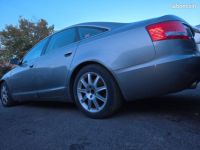 Audi A6 2.4 essence en l'état démarre pas - <small></small> 800 € <small>TTC</small> - #3