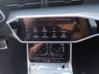 Audi A6 3.0 50 TDI 285 MHEV S line QUATTRO TIPTRONIC BVA - <small></small> 39.989 € <small>TTC</small> - #15