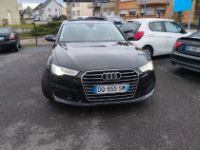 Audi A6 3.0 TDI 218 - <small></small> 17.900 € <small>TTC</small> - #1