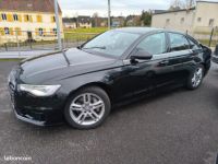 Audi A6 3.0 TDI 218 - <small></small> 17.900 € <small>TTC</small> - #4