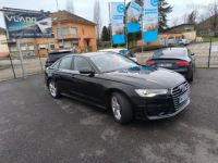 Audi A6 3.0 TDI 218 - <small></small> 17.900 € <small>TTC</small> - #3