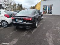 Audi A6 3.0 TDI 218 - <small></small> 17.900 € <small>TTC</small> - #2